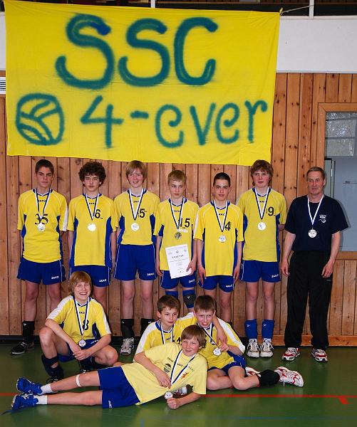 Schweriner SC.jpg
